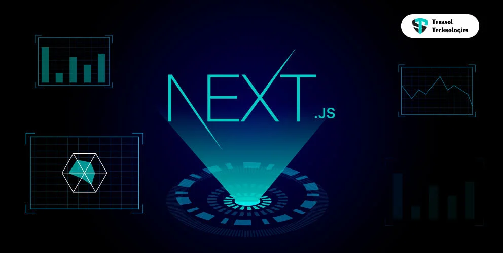 Next.js Development